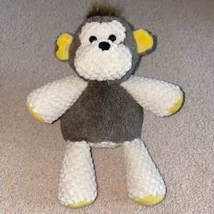 Scentsy Buddy Monkey